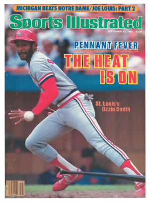 43501 - Cover Image